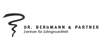 Dr.Bergmann&P